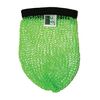HIC Harold Imports Veggie Scrub