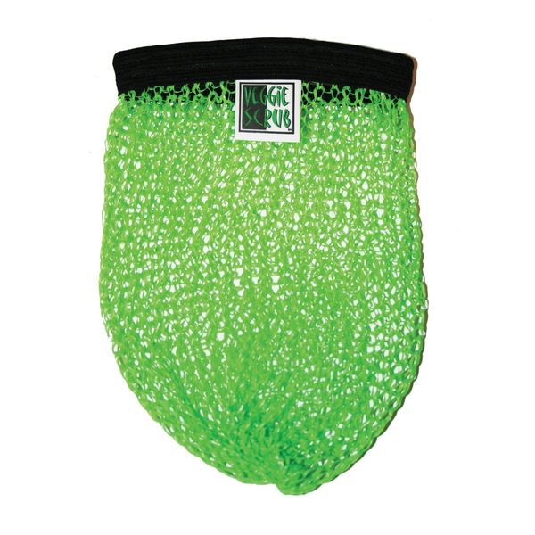 HIC Harold Imports Veggie Scrub