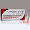 DERMASTIR AMPOULE - AMINO ACIDS