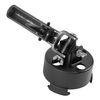 004-552-5440-00 Plastic Pool Nozzle Tool Cleaning Head Removal Tool For PCC 2000