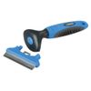 Kerbl Premium Pet Hair Remover, 15 x 10 cm