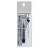 Kuretake ECF160-604 Empty Pen Replacement Nib Brush Set of 3