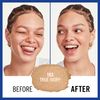 Rimmel Match Perfection Foundation 103