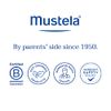 Mustela Maternity Stretch Marks Set - Natural Pregnancy Skincare - Contains Stretch Marks Cream & Belly Oil - EWG Verified & Fragrance-Free - 2 Items Set
