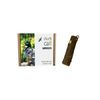 Lagoon Group Bird Call-The Duck, Brown, 85530
