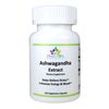 Body Defense Boost,120 Capsules Improve Immune System, Promotes Mood Balance. 