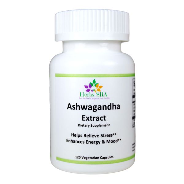 Body Defense Boost,120 Capsules Improve Immune System, Promotes Mood Balance. 