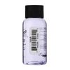 mehron Spirit Gum Remover
