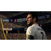 FIFA 21 (Xbox One/Series X)