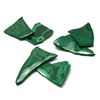 CrystalAge Malachite Mosaic Polished Tiles