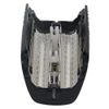 30B Replacement Radiant Barrier for Braun 3 Series SmartControl 4000 Series 5495 7505 7520 