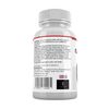 Gluco Extend Support Healthy Blood Sugar Levels 60 Capsules