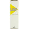 LBF 100g Barrier Cream