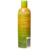African Pride Olive Miracle Moisturizer Lotion 12 oz