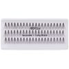 Ardell Faux Mink Individuals False Lashes, Long, Black