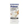 GL3001CEA - Primer Modified Unna Boot Compression Bandage with Calamine 3
