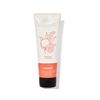 Bath & Body Works, Aromatherapy Energy Body Cream, Orange Ginger, 8 Ounce