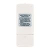 AR-JE11 Replacement Remote Control Suits for FUJITSU O General Room AC Split A/C Window ACS Air Conditioner