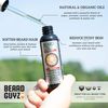 Beard Guyz Beard Oil - Nourish Your Beard (2 oz)