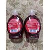 Red Apple Scented Hand Soap (2 Pack)