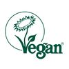 Urtekram Aloe Vera Shampoo Organic Dry Hair 500ml