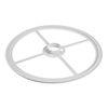 Magic Chef GYJSL4680903 1/2" Filter MCSDRY15W/35W Replacement Part