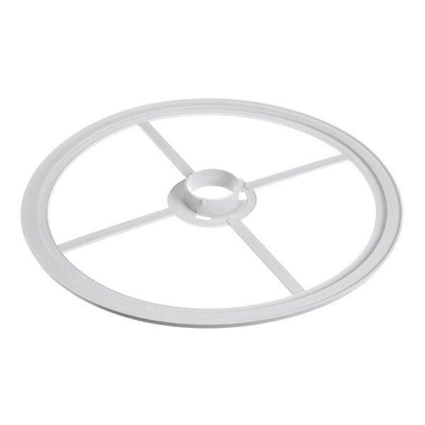 Magic Chef GYJSL4680903 1/2" Filter MCSDRY15W/35W Replacement Part