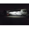 ___RV___AWNING