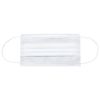 2PLY Mask ~ Soft ~ Double Layer Type Ear Hook Type ~ One Size Fits Most 100 Sheets