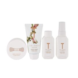 ted baker harmony bouquet gift set