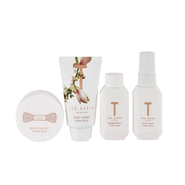 ted baker harmony bliss gift set