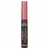 Canmake Metal Look Mascara V01 Volume Look 4.0 g