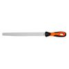 Bahco Hrfm-10 Half Round Filemaster