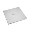 10 inch Square Double Thick Cake Boards - 3MM Thick (15)