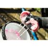 Muc-Off Bicycle Cleaning Sponge, Microcell Sponge, Ergonomic Design