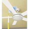 Swiffer XXL Starter Duster Set Including 2 Cloths