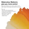 Winsor & Newton 250ml Art Masking Fluid