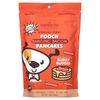 Worlds First Pooch Pancakes, Banging Bacon, 14 oz (396 g)