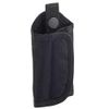 SnigelDesign Regular Key Silencer, black