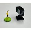 Subbuteo 3085 Official Virtual Assistant Referee (VAR) Set, for For 6 years and over