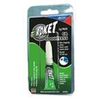 DELUXE MATERIALS AD85 Roket Odourless (3g)
