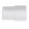 Faber-Castell 188345 Replacement Eraser for E-Motion Propelling Pencil