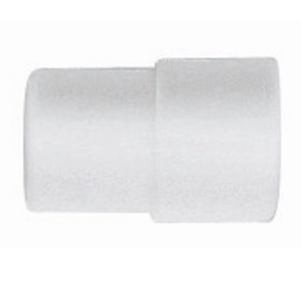 Faber-Castell 188345 Replacement Eraser for E-Motion Propelling Pencil