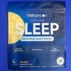 Wellamoon Topical Sleep Support 28 Patches