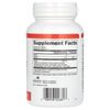 Natural Factors, Celadrin, Joint Health, 90 Softgels