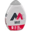 MIO Fruit Punch, 1.6-Ounce (Pack of 4)