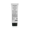 BALEATRIC UV Smooth Cream (Migrated Cirrus 571)