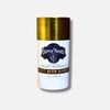 Dapper Yankee Root Beer Barrel Natural Deodorant