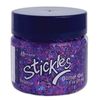 RANGER INDUSTRIES Pegasus STICKLES Glitter Gel