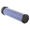 Air Filter Set P828889 - P829333 (Replace Case 222421A1 - 222422A1)
